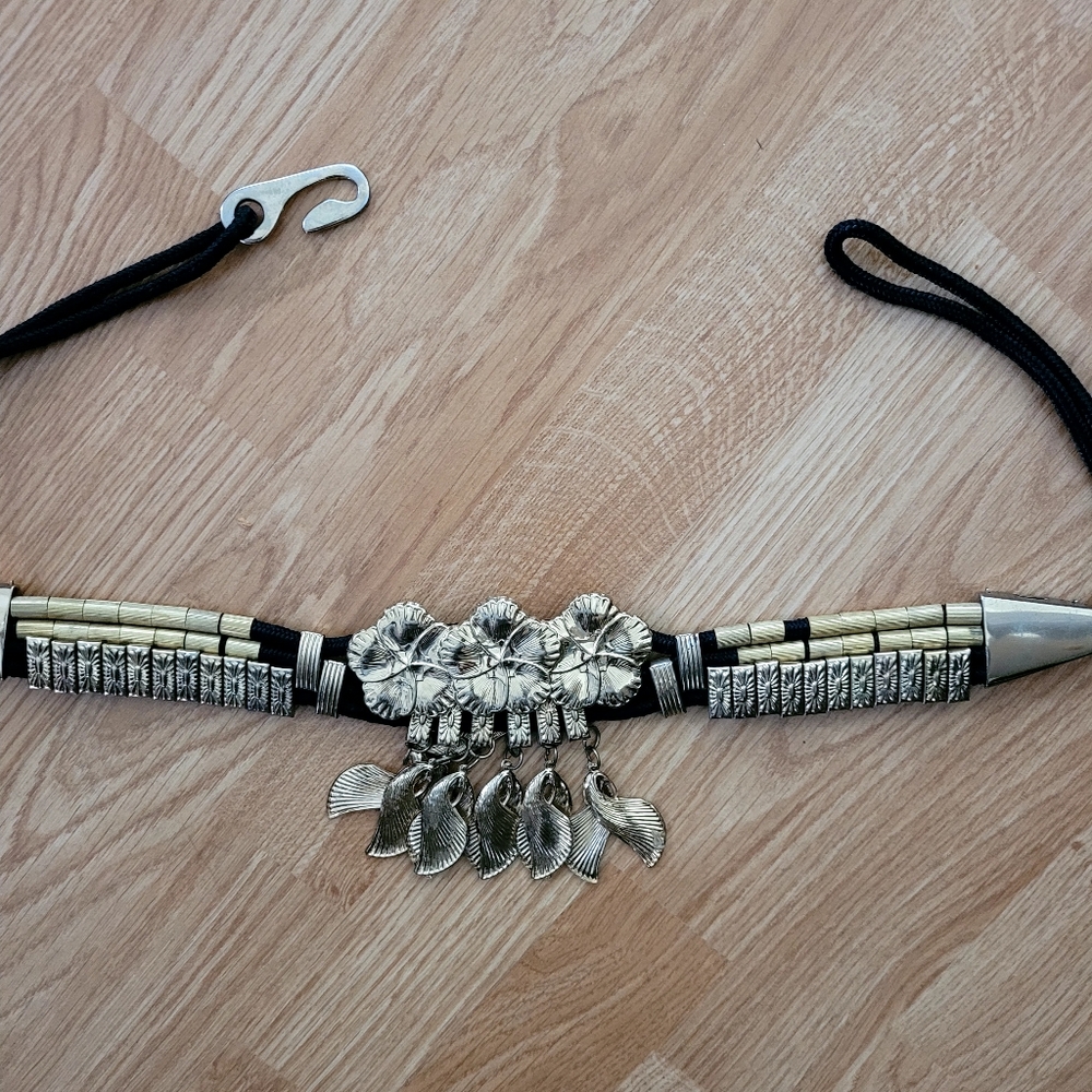 Belt - Picture 4 of 8
